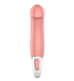 Master mega vibrator