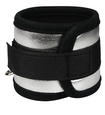 Kit de constrângere BDSM