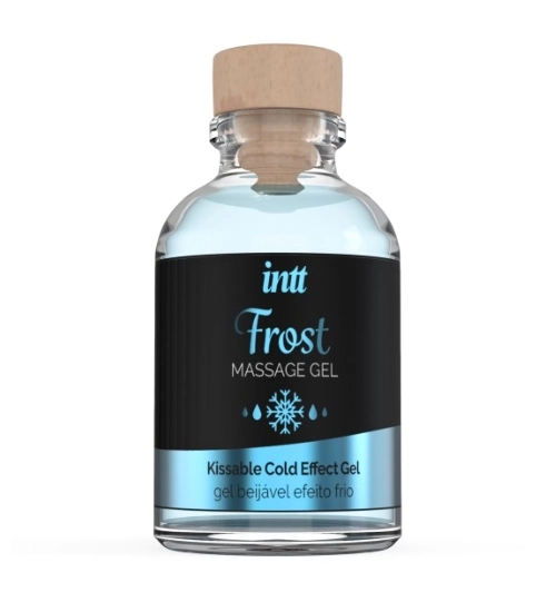 Żel-MASSAGE GEL FROST 30 ml pol_pl_Zel-MASSAGE-GEL-FROST-30-ml-7633_2