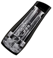Pilot de zbor Fleshlight