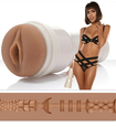 Janice Griffith - Fete Fleshlight