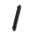Dildo negru dublu