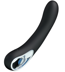 Vibrator cu putere dublă
