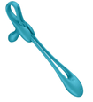Satisfyer Plug & Play vibrator multifuncțional 1