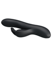 Vibrator cu vârf mobil - Hit