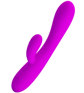 Vibrator pentru începători