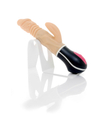 Vibrator de alimentare USB natural