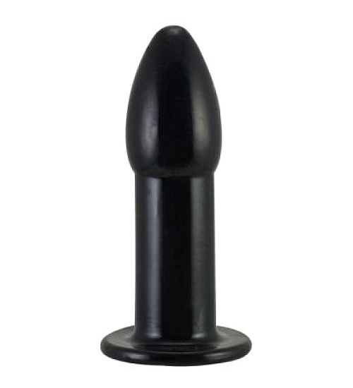 Cartuș anal mic