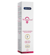 Gel de stimulare a orgasmului WinWoman - 150 ml