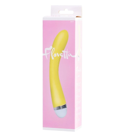 Vibrator de stimulare profundă