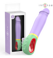 Vibrator clasic mov Intense
