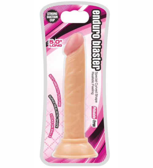 Penis subțire mic