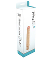 Vibrator Slim Natural