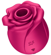 Stimulator clitoris Rose 2