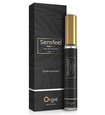 Feromoni masculini Sensfeel 10 ml 