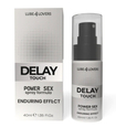 Delay Touch- spray de prelungire a actului sexual 15 ml