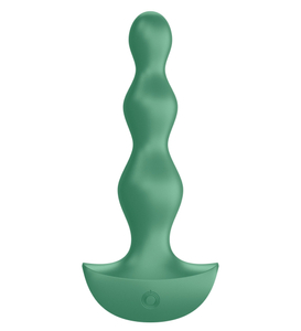 Priză de lux cu vibrații USB