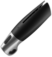 Penis puternic masculin masturbator Satisfyer