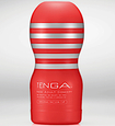 Cupa de vid Tenga orginal - gât adânc