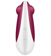Spot On Vibrator Clitoral 3