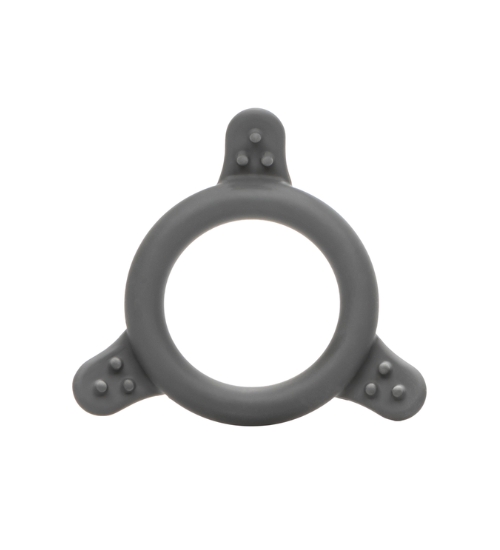 Set de inele din silicon