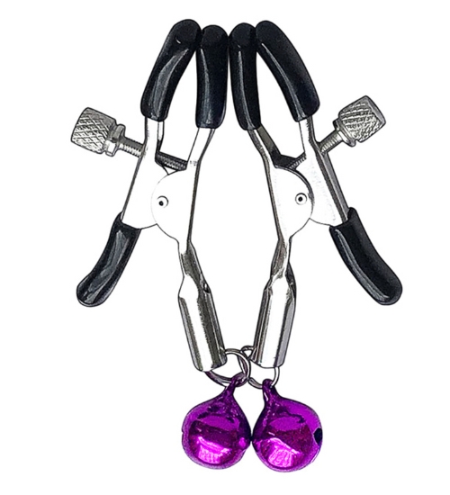 set de 8 piese BDSM pentru începători