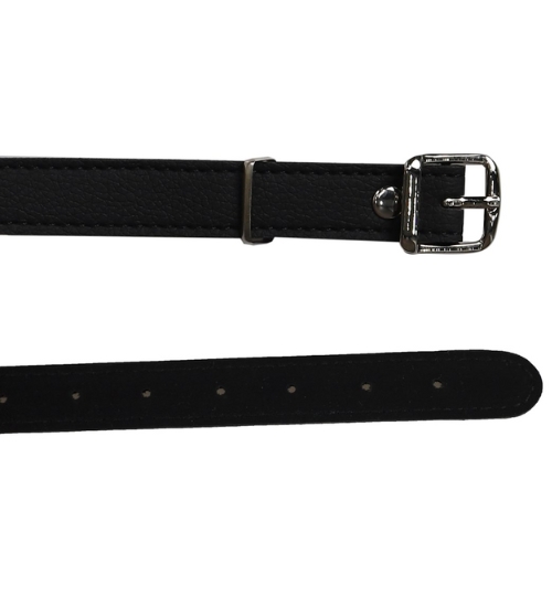 Guler cu choker