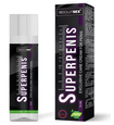 Gel SuperPenis 