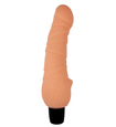 Vibrator jucăuș