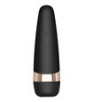 Stimulator clitoridian elegant airwave