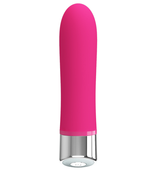 Vibrator Sampson exclusiv