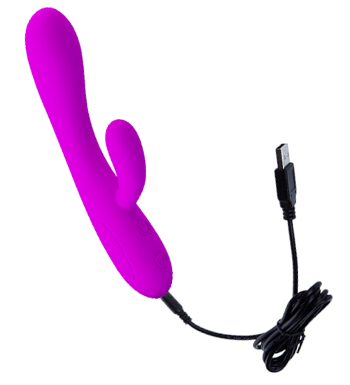 Vibrator pentru începători