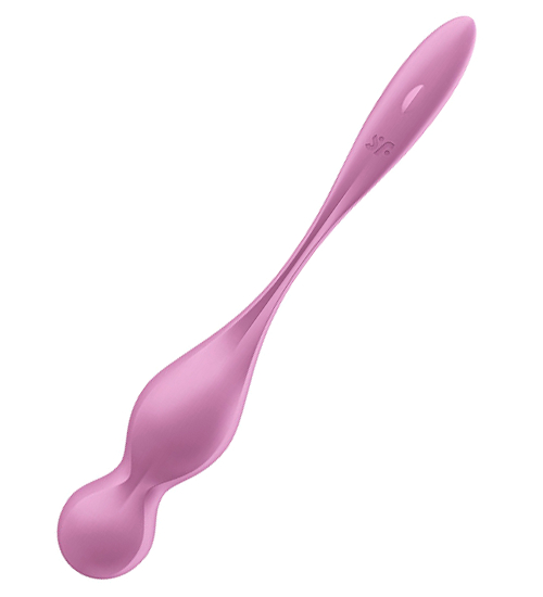 bilele vaginale Satisfyer