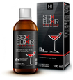 Muscă spaniolă Sex Elixir Premium