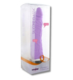 Vibrator silicon - 7 vibrații