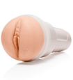 Fleshlight Fete Kenzie