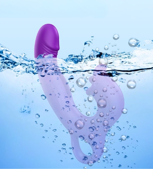 Vibrator mov