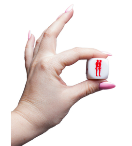 Kamasutra Gay cube