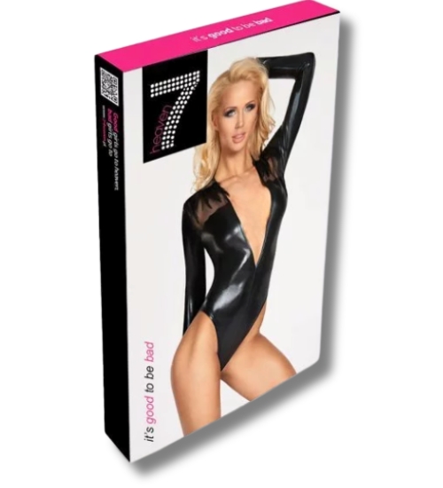 Body senzual