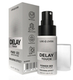 Delay Touch- spray de prelungire a actului sexual 15 ml