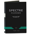 Pheromones-Spectre - 1ml bărbați