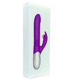 Vibrator cu mișcare alternativă