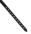 Bondage gag cu bilă de silicon