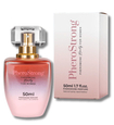 PheroStrong Beauty pentru femei 50 ml