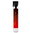PheroStrong Ediție limitată pentru femei 1ml