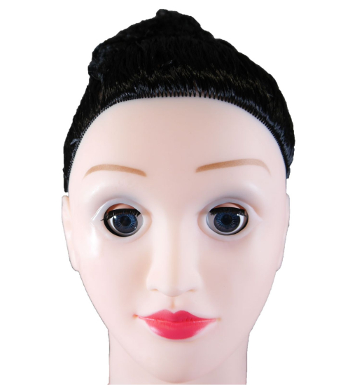 Păpușă exclusivistă Sindy