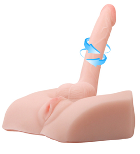 Masturbator pentru bărbați și femei
