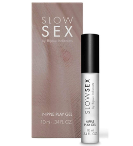 Gel de stimulare a mameloanelor