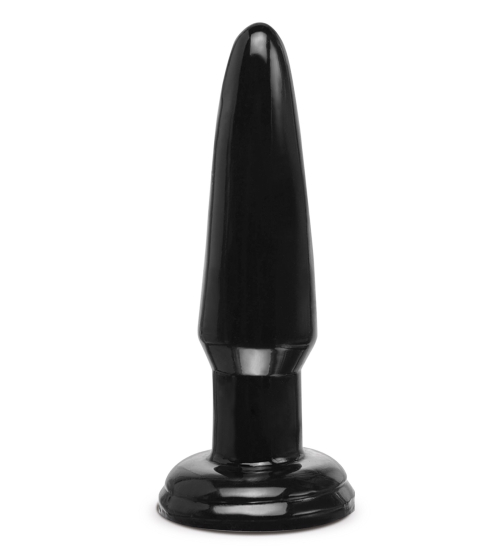Anal Master - dop anal