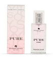 Feromoni neparfumați pentru femei Pure 50 ml 